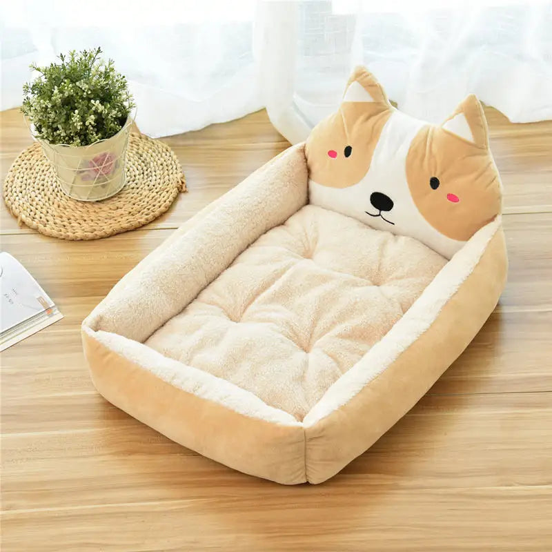 H085098439e4241478b472dd02d8ab8138